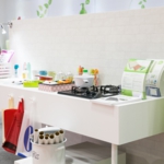 施工写真/ご請求